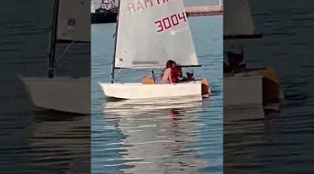 Association marocaine des sports nautiques