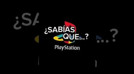 EL DIA QUE SE CREO LA PLAYSTATION #playstation #technology #games