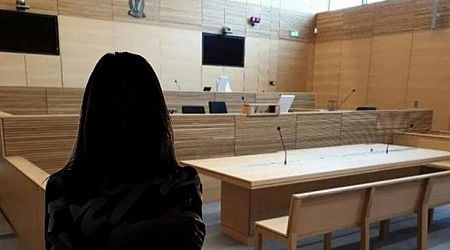 Donegal mum cleared on slew of sex offences and cruelty against young daughter