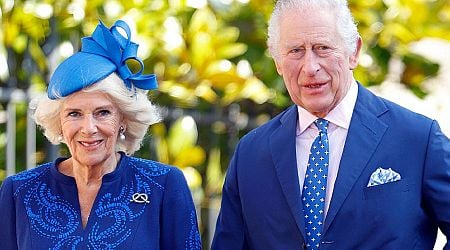 Channel 4 Dispatches to lift the lid on the Royal Family finances and their 'secret millions'