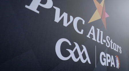 GAA All Star Awards LIVE: Updates, TV channel info, stream, pictures and more from the RDS