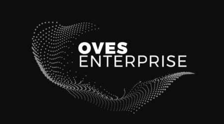 OVES Enterprise and Kongsberg Explore AI Integration Partnership