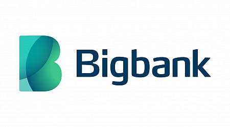 Summary of Bigbank AS Webinar Introducing the Public Subordinated Bond Offering