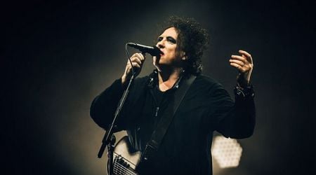 What to watch on TV and streaming today: The Cure at the BBC, Jimi Hendrix and Unforgiven