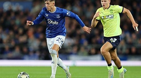 Southampton vs Everton: Match Preview | Toffees head south to take on struggling Saints