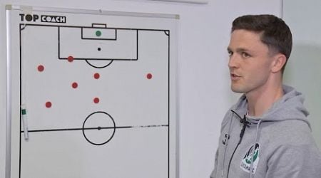 Spitzenreiter wartet: SV Ried gastiert bei Admira