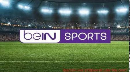 Admira Wacker vs. SV Ried Live Stream | EN VIVO