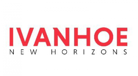 Ivanhoe Mines Ltd (IVPAF) Q3 2024 Earnings Call Highlights: Record Revenue Amidst Power Challenges