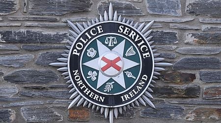 Investigation launched after young woman targeted in sexually-motivated attack in Derry park