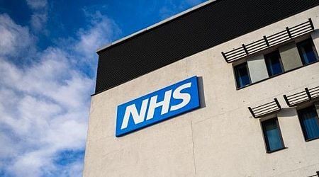 Before moving from "analogue to digital," the NHS has to fix its privacy flaws