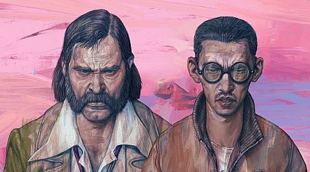 With no Disco Elysium 2 in sight, who exactly are behind the 5 studios of Disco devs now vying to make its spiritual successor?