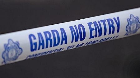 Man found dead in Lucan on Monday may have died days earlier