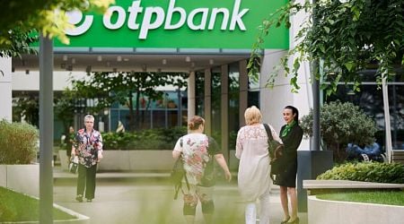 BREAKING: OTP Bank shocks customers with fee increases