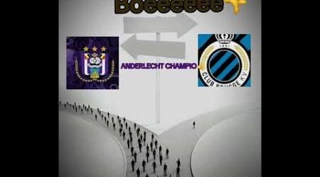 Anderlecht