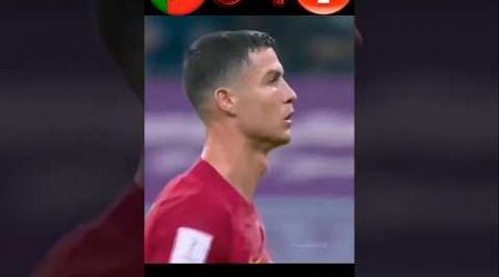 &quot;Ronaldo Celebrates as Portugal Defeats Switzerland&quot;#football #ronaldo