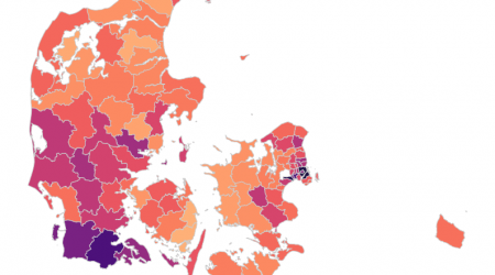 This is how internationals can change the course of 2025 elections