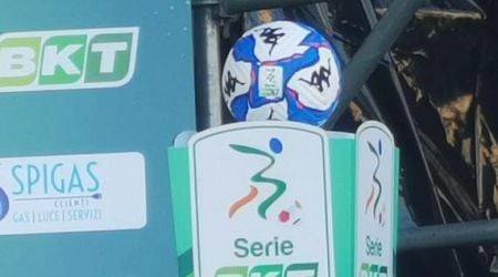 La Serie B in Nazionale: partono in 55. Solo quattro club senza convocati