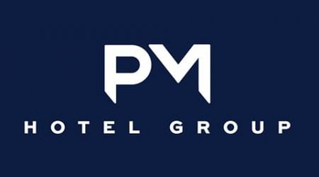 PM Hotel Group and Sightline Hospitality Announce Strategic Merger