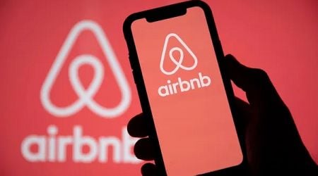 Romania wants ban on Airbnb, Booking, Facebook for Unlicensed Rentals