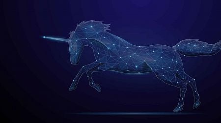 Three Romanian AI Startups on Track to Becoming Unicorns