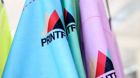 Latvia's Printful and Printify announce major merger