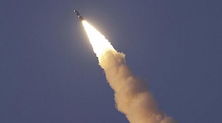 Malta among 10 UN Security Council nations to condemn North Korean test of ICBM 