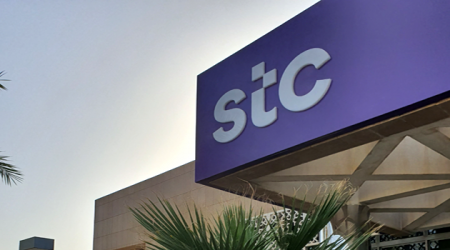 stc goes ex-dividend today