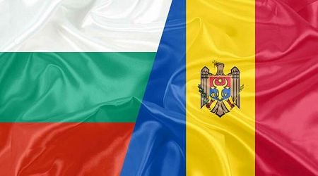 Government Approves Memorandum of Understanding with Moldova in Energy Security