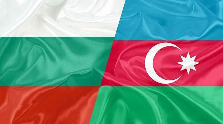 Cabinet Approves Draft MoU between InvestBulgaria Agency, Azeri Small and Medium Business Development Agency