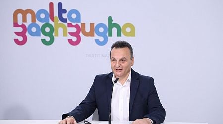 PL government neither cares about the most vulnerable nor about the environment - PN