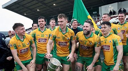 GAA club fixtures this weekend and live TV games as RTE, TG4 and Clubber show heavyweight football action