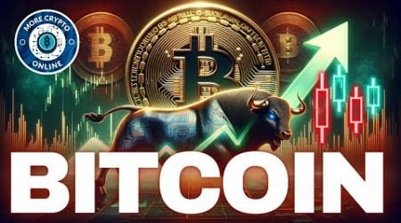 Bitcoin-prijs Elliott Wave-prijsupdate: inzicht in de bullish en bearish BTC-scenario's