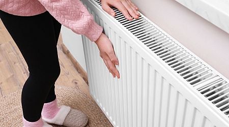 Cost of Living: Keep warm and save big by avoiding 10 common heating mistakes this winter