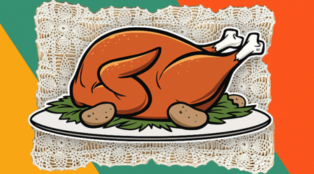 The 7 best mail-order Thanksgiving turkeys for 2024