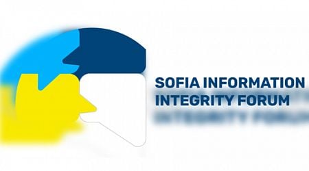 Forum in Sofia examines strategies to combat misinformation