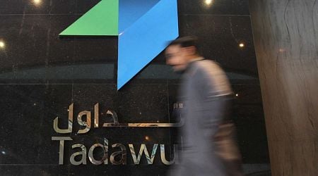 Saudi Arabia stocks higher at close of trade; Tadawul All Share up 0.31% By Investing.com