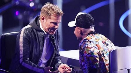 Dieter Bohlen: Er hatte keine Ahnung von Pietro Lombardis &quot;DSDS&quot;-Aus