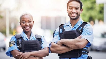 Expat Q&A: What is the role of the Neighbourhood Officer?