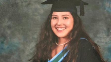 Young woman (24) who died after allergic reaction to cup of coffee in Japan was trying to use EpiPen when she collapsed, inquest hears