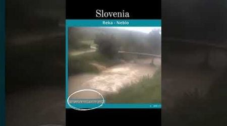 Slovenia