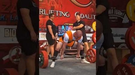 #powerlifting #deadlift #250kg #winner #slovakia #men#poland #motivation #gym #myhoby #europe #happy