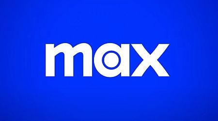 Max Planning to Crack Down on Password Sharing