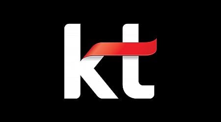 (LEAD) KT Q3 net profit up 32.9 pct on base effect