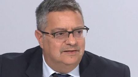 PM resorted to lies and insults as government is disconnected from the people - PN