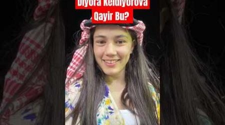 Diyora Keldiyorova judo malikasi #viralshorts #diyorakeldiyorova #judo #rek #reels #trending #trends