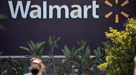 Morgan Stanley breaks down the overlap between Walmart, Amazon, Costco memberships By Investing.com