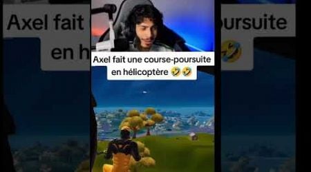 #drole#funnymoments#fortnite#divertissement