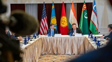 C5+Trump: Getting the US Down to Business in Central Asia