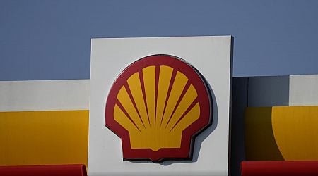 Dutch appeals court overturns landmark climate ruling against Shell