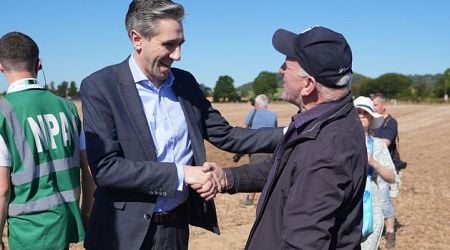 10 key election questions farmers should ask any politician who comes looking for their vote